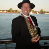 Jazzman Entertainment