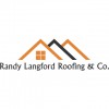 Randy Langford Roofing