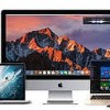 A1 Computer Consulting