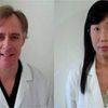 Acupuncture Cape Coral