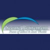 Secure Retirement