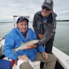 Flatsguide Charters