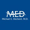 Decherd Plastic Surgery