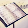 The Musicians Learning Center