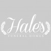 Hale's Funeral Homes