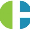 Compassion Health Care