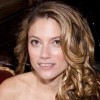 Amanda Itzkoff, MD