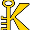 Key Line Construction