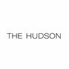 The Hudson