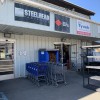Hardware Hawaii