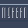 Morgan Apartments