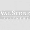 ValStone Partners