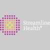 Streamline Health