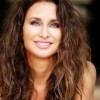 Dr. White Plastic Surgery