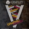 Versatility Creative Group