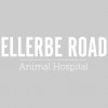 Ellerbe Road Animal Hospital
