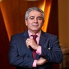 Khoobehi Plastic Surgery