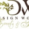 Design Works