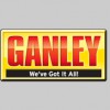 Ken Ganley Automotive Group