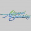 Advanced Embroidery