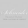 Schneider Funeral Home