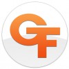 GreatFlorida Insurance