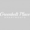 Greenbelt Place