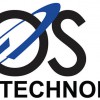 BIOS Technologies