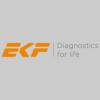 EKF Diagnostics