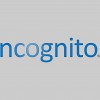 Ncognito Fitness