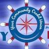Port City Federal Credit Union