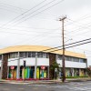 Kimo's Surf Hut