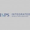 Integrated Spine and Pain Services