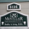 Montclair Orthodontics: Dr. Bradley Irving
