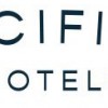 Pacifica Hotels