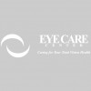Eye Care Center