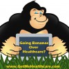 GetMeHealthcare