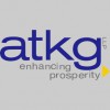 ATKG