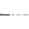 Jeff Drennen GM Superstore