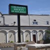 Cremation Society of New Jersey