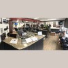 Barbers & Company