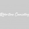 Riverstone Counseling Center