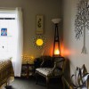 Reiki with Nona