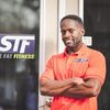 Shed the Fat Fitness