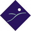 Southern New Hampshire Internal Medicine Associates