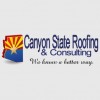 Phoenix Commercial Roof Repair
