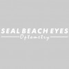 Seal Beach Eyes