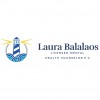 Laura Balalaos Licensed Mental Health Counselor