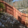 South Shore Fence