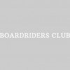 Northshore Boardriders Club